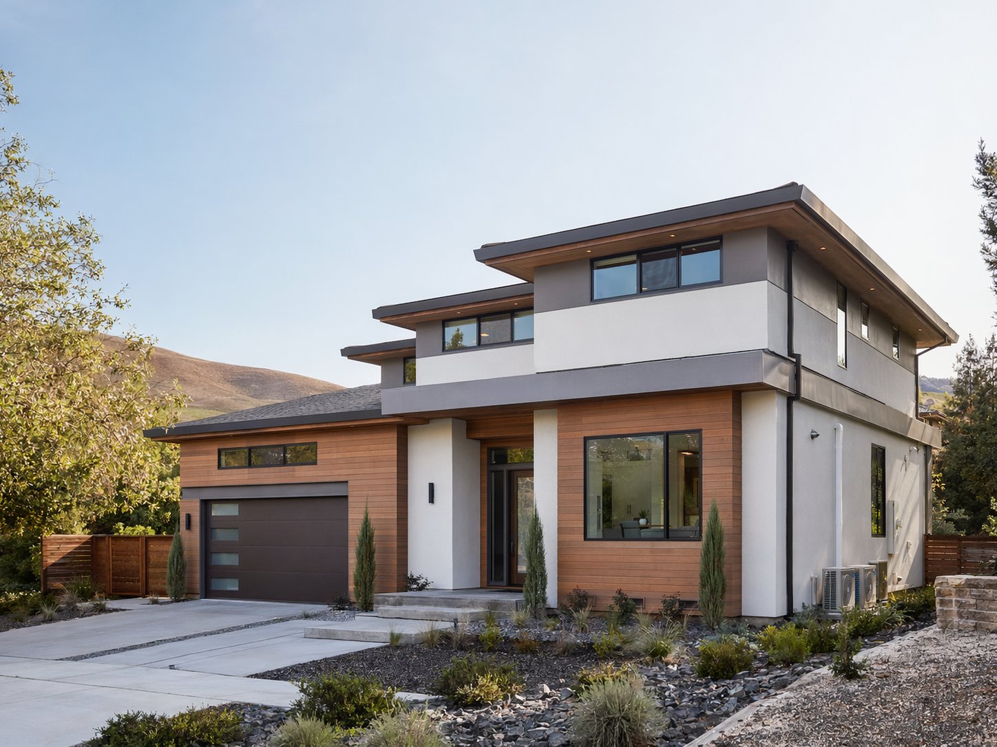 San Ramon