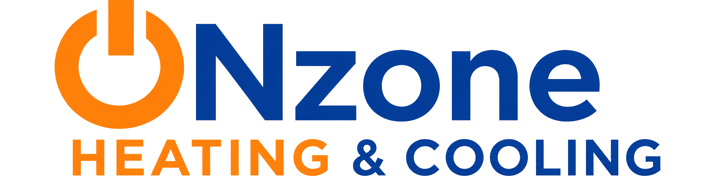 ONZONE Heating & Cooling