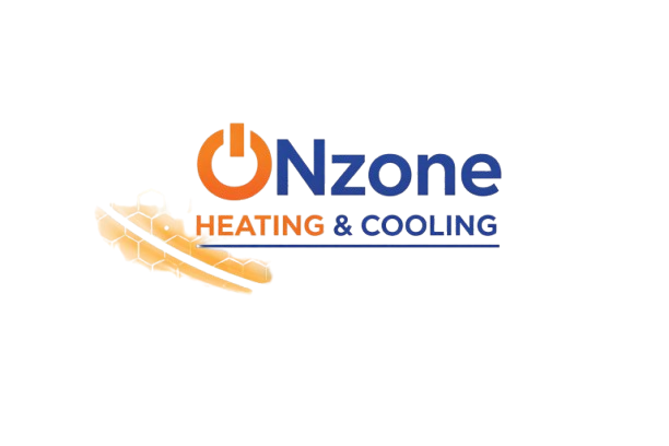 ONZONE Logo